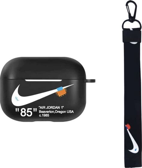 airpods hoesje nike aliexpress|Nike Airpods Cases .